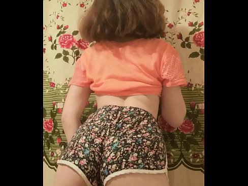 ❤️ Sexy jonge babe die haar short uittrekt voor de camera ️ Porn video at nl.rex-porn-com.ru ﹏
