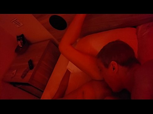 ❤️ Likken aan mijn natte kutje. ️ Porn video at nl.rex-porn-com.ru ﹏