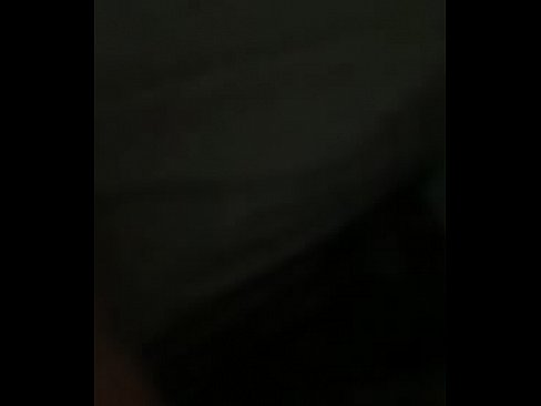 ❤️ Ziekenhuis verpleegster hete teef kanker ️ Porn video at nl.rex-porn-com.ru ﹏