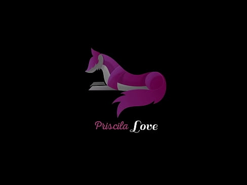 ❤️ Mijn ouders lieten me alleen met mijn zus en ik goot melk op haar borsten. ️ Porn video at nl.rex-porn-com.ru ﹏