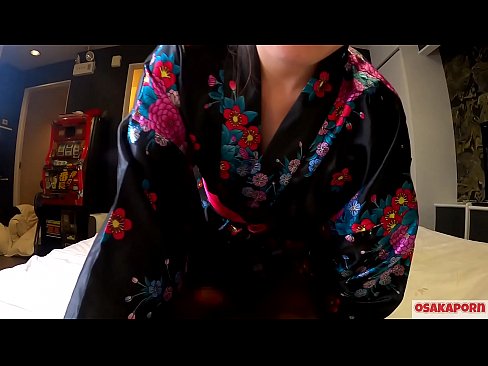 ❤️ Jong cosplay meisje houdt van seks tot orgasme met een squirt in een paardenvrouwtje en een blowjob. Aziatisch meisje met harig kutje en mooie tieten in traditioneel Japans kostuum in amateur video waarin masturbatie met neukspeeltjes wordt getoond. Sakura 3 OSAKAPORN. ️ Porn video at nl.rex-porn-com.ru ﹏