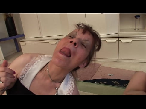 ❤️ Twee oma's en een opa hebben een triootje ️ Porn video at nl.rex-porn-com.ru ﹏