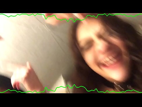 ❤️ Twee sexy brunette emotionele slipjes blijven klootzakken eigenzinnige teef ️ Porn video at nl.rex-porn-com.ru ﹏