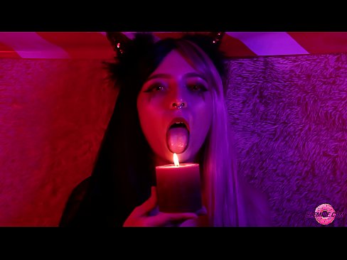❤️ Gepassioneerde pijpbeurt van Sexy Succubus met Mondbevrediging ️ Porn video at nl.rex-porn-com.ru ﹏