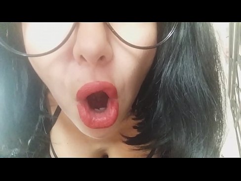 ❤️ Schatje, je stiefmoeder laat je vandaag niet naar school gaan... Ik heb je te hard nodig... ️ Porn video at nl.rex-porn-com.ru ﹏