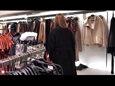 ❤️ Lesbiennes masturberen en likken poesje winkel - gin gerson crystal marilyn ️ Porn video at nl.rex-porn-com.ru ﹏