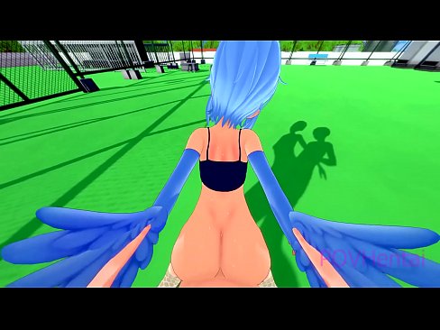 ❤️ Harpij monster meisje. ️ Porn video at nl.rex-porn-com.ru ﹏