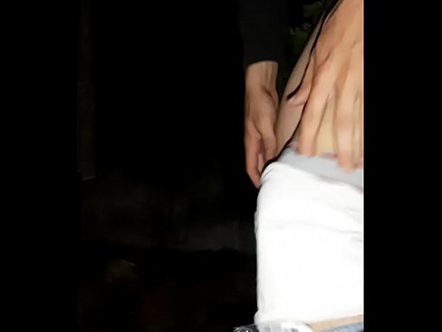 ❤️ Mijn buurman sprong op mijn quarantaine muur ️ Porn video at nl.rex-porn-com.ru ﹏