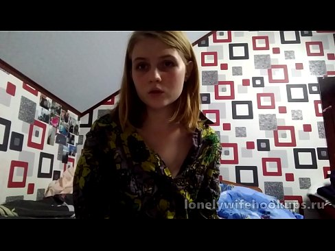 ❤️ Jonge blonde studente uit Rusland houdt van grotere lullen. ️ Porn video at nl.rex-porn-com.ru ﹏