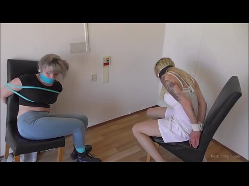❤️ Verslaafd / vastgebonden en de mond gesnoerd / jonkvrouw in nood ️ Porn video at nl.rex-porn-com.ru ﹏