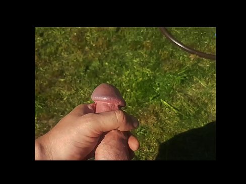 ❤️ Hete hottie laat zich in haar roze kutje neuken en spuitend klaarkomen in een zomerse tuin ️ Porn video at nl.rex-porn-com.ru ﹏