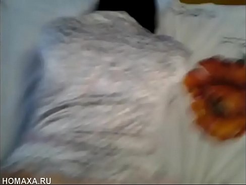 ❤️ Neukt zijn vrouw met een prachtige kont ️ Porn video at nl.rex-porn-com.ru ﹏