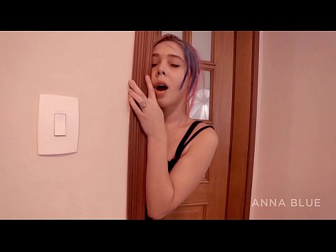 ❤️ Ik heb mijn broer teruggepakt. Ik had seks met zijn vriendin. Lesbische wraak. ️ Porn video at nl.rex-porn-com.ru ﹏