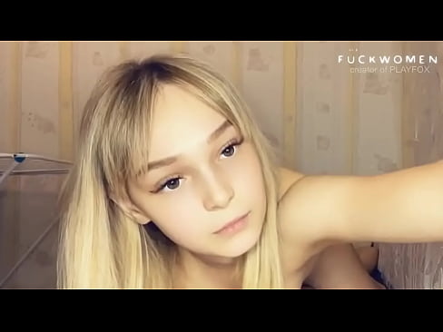 ❤️ Onverzadigbaar schoolmeisje geeft verpletterende pulserende orale creampay aan klasgenoot ️ Porn video at nl.rex-porn-com.ru ﹏