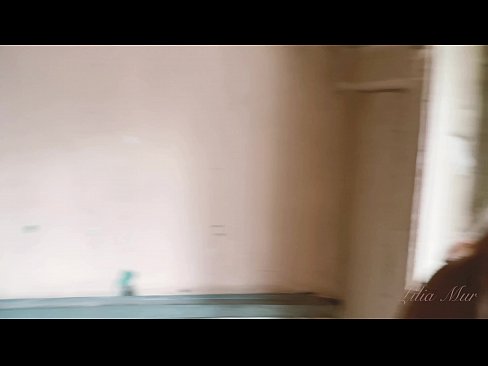 ❤️ De smaak van sperma herinnert je aan je jeugd? ️ Porn video at nl.rex-porn-com.ru ﹏
