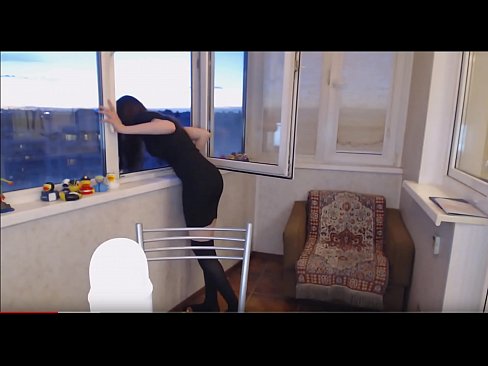 ❤️ Probeer niet klaar te komen met Streamer Olyasha 1080p (Metronoom) ️ Porn video at nl.rex-porn-com.ru ﹏