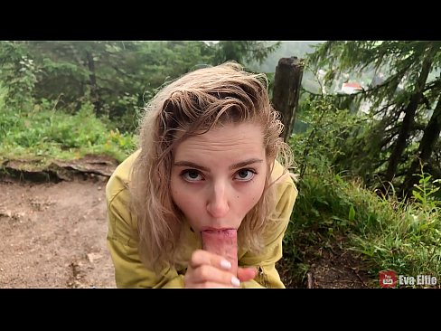 ❤️ Meisje slikt sperma na een publieke pijpbeurt - Eva Elfi ️ Porn video at nl.rex-porn-com.ru ﹏