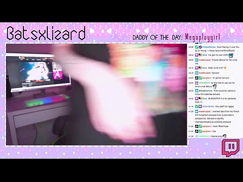 ❤️ GAMER VERGAT DE STREAM UIT TE ZETTEN EN SPOOT LIVE IN DE LUCHT ️ Porn video at nl.rex-porn-com.ru ﹏