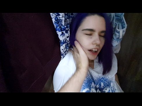 ❤️ Vond mijn zus in de kast en hielp haar klaarkomen ️ Porn video at nl.rex-porn-com.ru ﹏